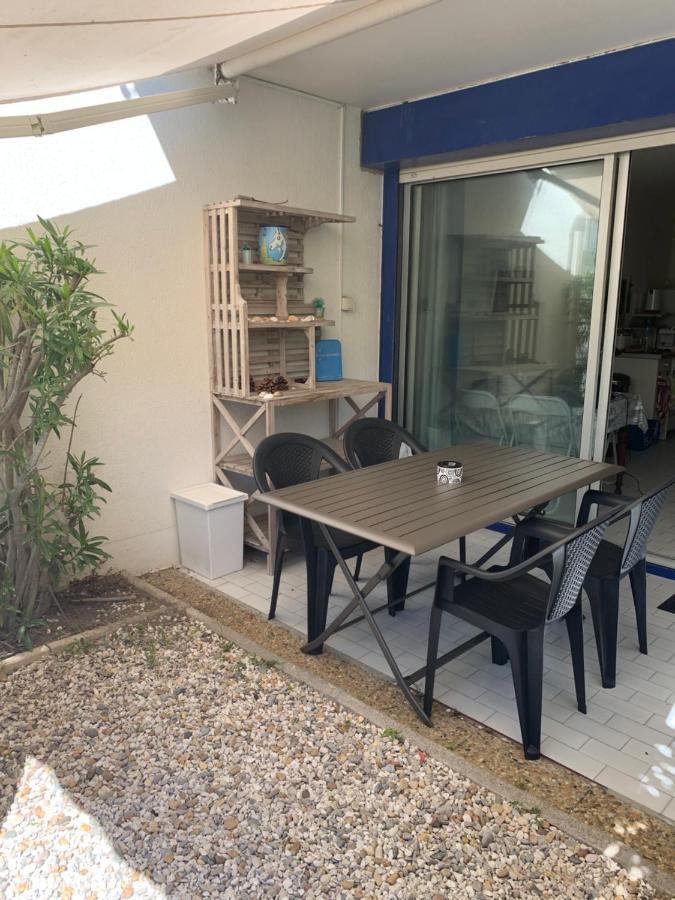 La Et La Au Bout Du Parc 4 Couchages Avec Jardin