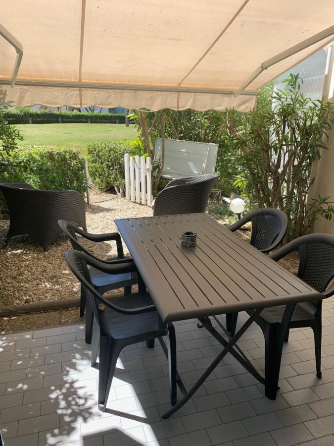 La Et La Au Bout Du Parc 4 Couchages Avec Jardin Apartamento