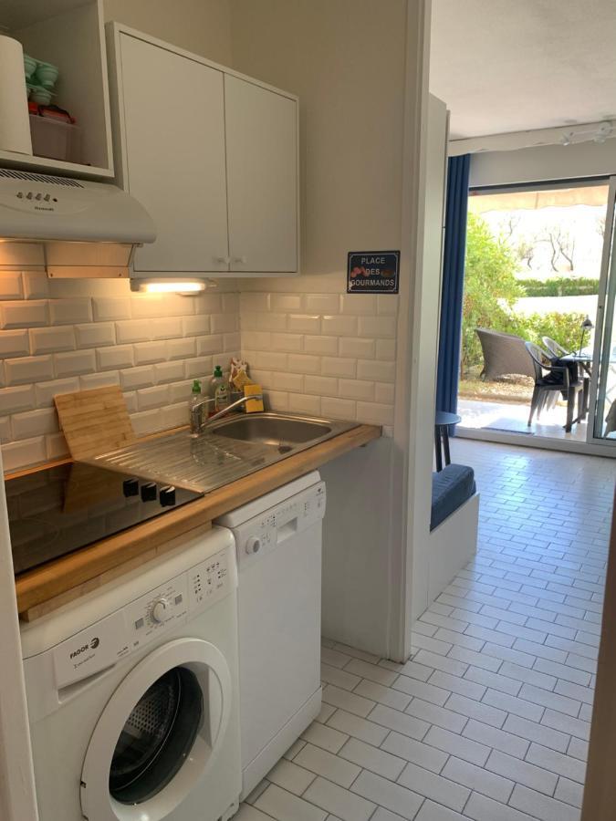 La Et La Au Bout Du Parc 4 Couchages Avec Jardin Apartamento